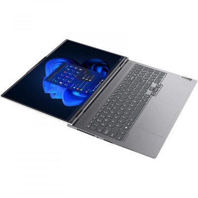Lenovo ThinkBook 16p G2 ACH Mineral Gray (20YM001VRA)