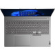 Lenovo ThinkBook 16p G2 ACH Mineral Gray (20YM001VRA)
