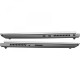 Lenovo ThinkBook 16p G2 ACH Mineral Gray (20YM001VRA)