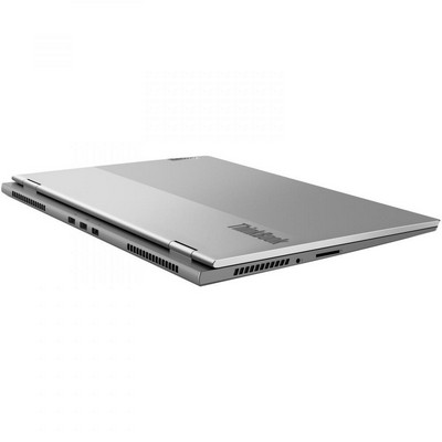 Lenovo ThinkBook 16p G2 ACH Mineral Gray (20YM001VRA)