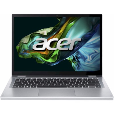 Acer Aspire 3 Spin 14 A3SP14-31PT-33JP (NX.KENEU.003)