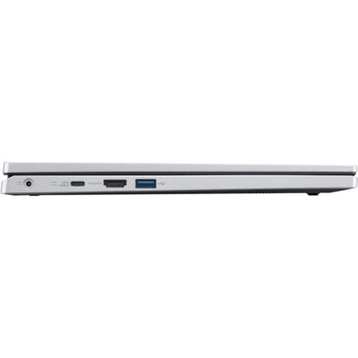 Acer Aspire 3 Spin 14 A3SP14-31PT-33JP (NX.KENEU.003)