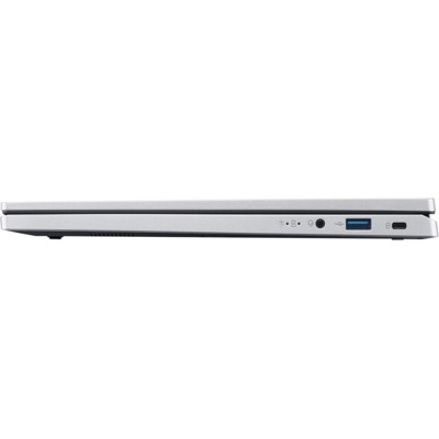 Acer Aspire 3 Spin 14 A3SP14-31PT-33JP (NX.KENEU.003)