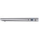 Acer Aspire 3 Spin 14 A3SP14-31PT-33JP (NX.KENEU.003)