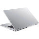 Acer Aspire 3 Spin 14 A3SP14-31PT-33JP (NX.KENEU.003)