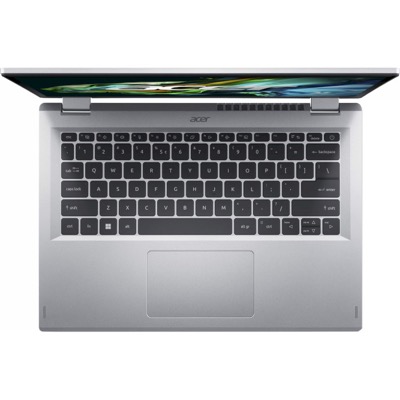 Acer Aspire 3 Spin 14 A3SP14-31PT-33JP (NX.KENEU.003)