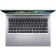 Acer Aspire 3 Spin 14 A3SP14-31PT-33JP (NX.KENEU.003)