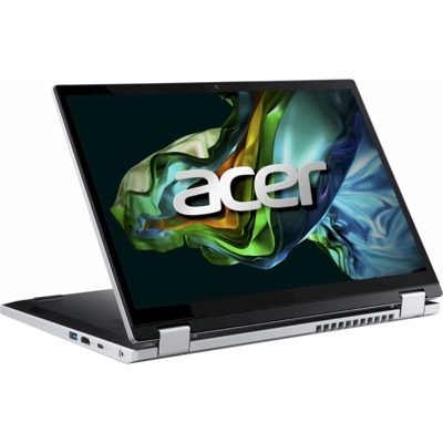 Acer Aspire 3 Spin 14 A3SP14-31PT-33JP (NX.KENEU.003)