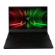 Razer Blade 14 (RZ09-0370CEA3-R3U1)