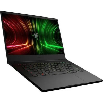 Razer Blade 14 (RZ09-0370CEA3-R3U1)