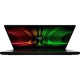 Razer Blade 14 (RZ09-0370CEA3-R3U1)