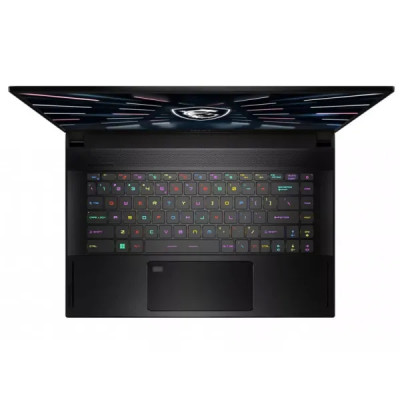 MSI Stealth GS66 12UGS-025 (GS6612025)
