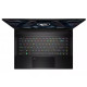 MSI Stealth GS66 12UGS-025 (GS6612025)