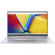 ASUS Vivobook 15 OLED X1505VA (X1505VA-L1233)
