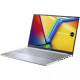 ASUS Vivobook 15 OLED X1505VA (X1505VA-L1233)