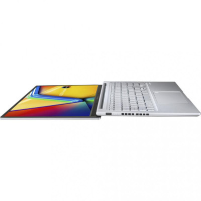 ASUS Vivobook 15 OLED X1505VA (X1505VA-L1233)