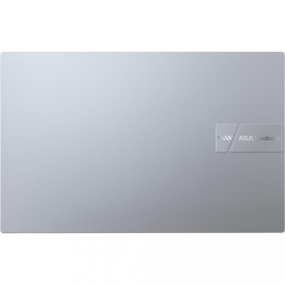 ASUS Vivobook 15 OLED X1505VA (X1505VA-L1233)