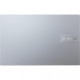 ASUS Vivobook 15 OLED X1505VA (X1505VA-L1233)