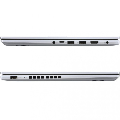 ASUS Vivobook 15 OLED X1505VA (X1505VA-L1233)