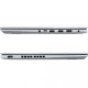 ASUS Vivobook 15 OLED X1505VA (X1505VA-L1233)