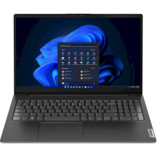 Lenovo V15 G4 IAH (83FS0015PB)