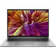 HP ZBook Firefly 16 G10 Silver (740J1AV)