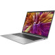 HP ZBook Firefly 16 G10 Silver (740J1AV)