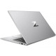 HP ZBook Firefly 16 G10 Silver (740J1AV)