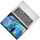 MSI Modern 14 C7M Urban Silver (C7M-242XUA)