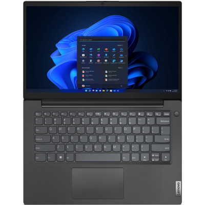 Lenovo V15 G4 IAH (83FS002ERA)
