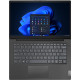 Lenovo V15 G4 IAH (83FS002ERA)