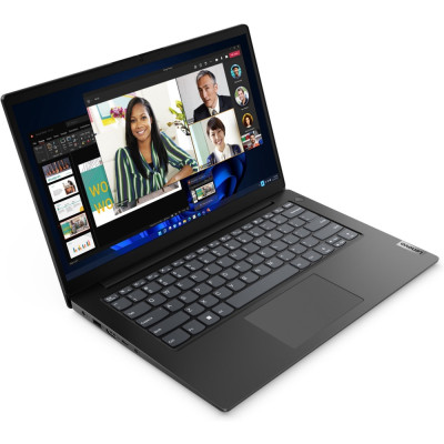 Lenovo V15 G4 IAH (83FS002ERA)