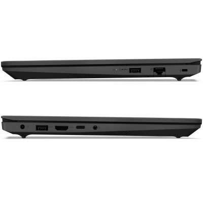 Lenovo V15 G4 IAH (83FS002ERA)