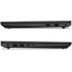 Lenovo V15 G4 IAH (83FS002ERA)