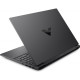 HP Victus 15-fb0743nw (80M95EA)