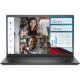 Dell Vostro 3520 (DVOS3520I38256UB_P)