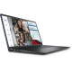 Dell Vostro 3520 (DVOS3520I38256UB_P)