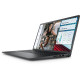 Dell Vostro 3520 (DVOS3520I38256UB_P)