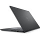 Dell Vostro 3520 (DVOS3520I38256UB_P)