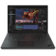 Lenovo ThinkPad P1 Gen 6 (21FV002GUS)