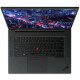 Lenovo ThinkPad P1 Gen 6 (21FV002GUS)
