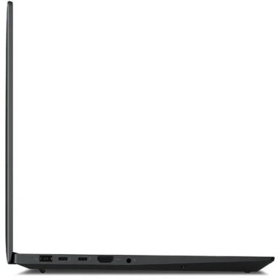 Lenovo ThinkPad P1 Gen 6 (21FV002GUS)