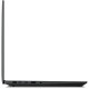 Lenovo ThinkPad P1 Gen 6 (21FV002GUS)
