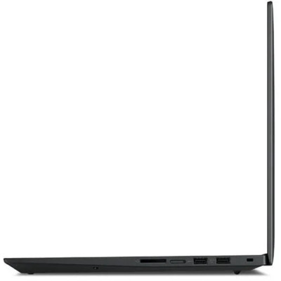 Lenovo ThinkPad P1 Gen 6 (21FV002GUS)