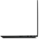 Lenovo ThinkPad P1 Gen 6 (21FV002GUS)