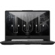 ASUS TUF Gaming A15 FA506ICB Black (FA506ICB-HN105)