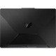 ASUS TUF Gaming A15 FA506ICB Black (FA506ICB-HN105)