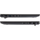 Vinga Iron S150 (S150-12158512G)