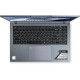 Vinga Iron S150 (S150-12158512G)