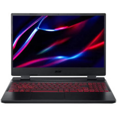 Acer Nitro 5 AN515-58-57QW (NH.QMHAA.001)